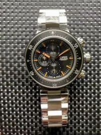 Picture of Oris Watches _SKU3016oris-49mm-11096454